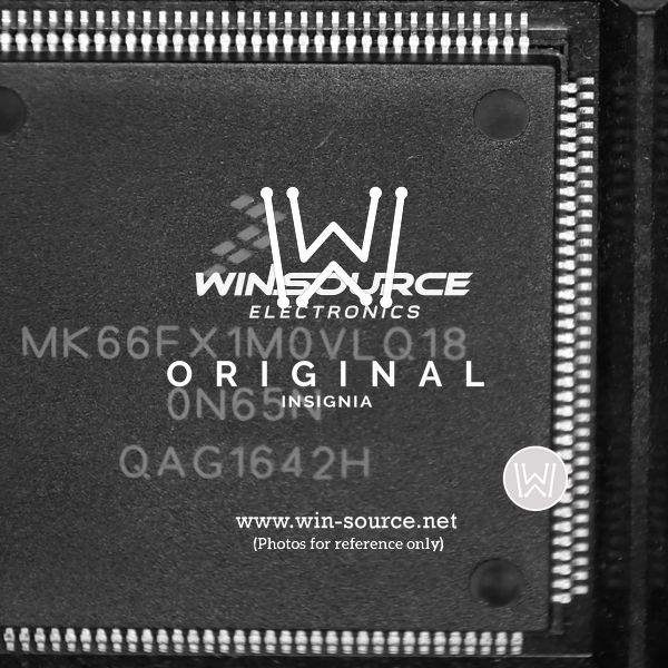 MK66FX1M0VLQ18 Real Image4
