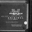 MK66FX1M0VLQ18 Real Image4