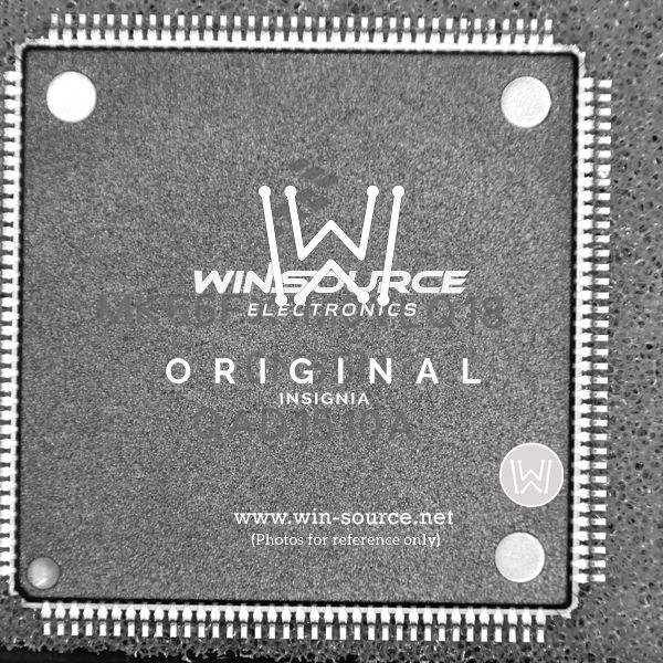 MK66FX1M0VLQ18 Real Image5