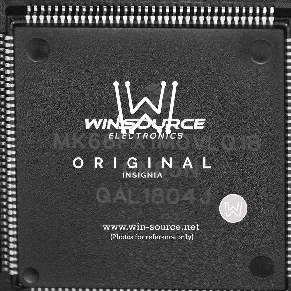 MK66FX1M0VLQ18 Real Image6