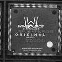 MK66FX1M0VLQ18 Real Image7