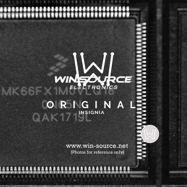 MK66FX1M0VLQ18 Real Image9
