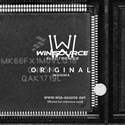 MK66FX1M0VLQ18 Real Image9