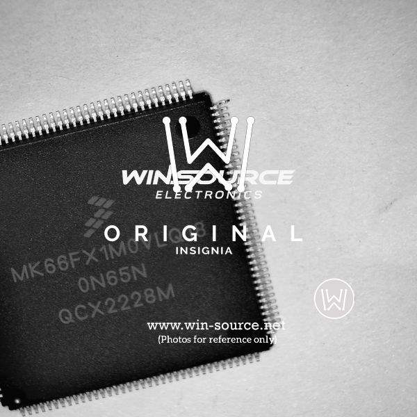 MK66FX1M0VLQ18 Real Image10