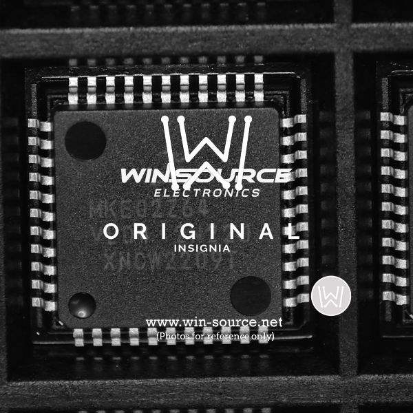 MKE02Z64VLD4 Real Image1