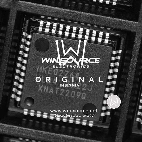 MKE02Z64VLD4 Real Image2