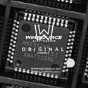 MKE02Z64VLD4 Real Image2