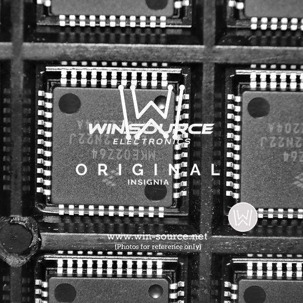 MKE02Z64VLD4R Real Image