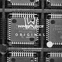 MKE02Z64VLD4R Real Image