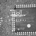 MKE04Z128VLD4 Real Image