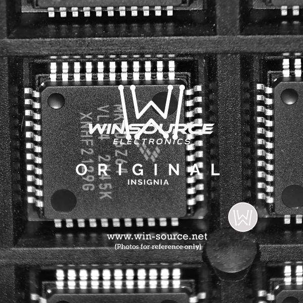 MKE06Z64VLD4 Real Image