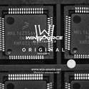 MKL16Z256VLH4 Real Image