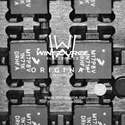 MKL17Z256VMP4 Real Image