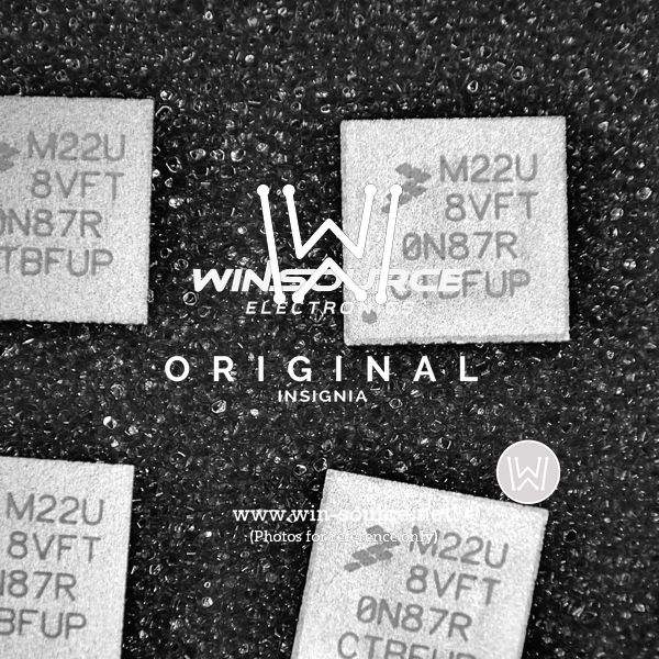 MKL26Z128VFT4 Real Image
