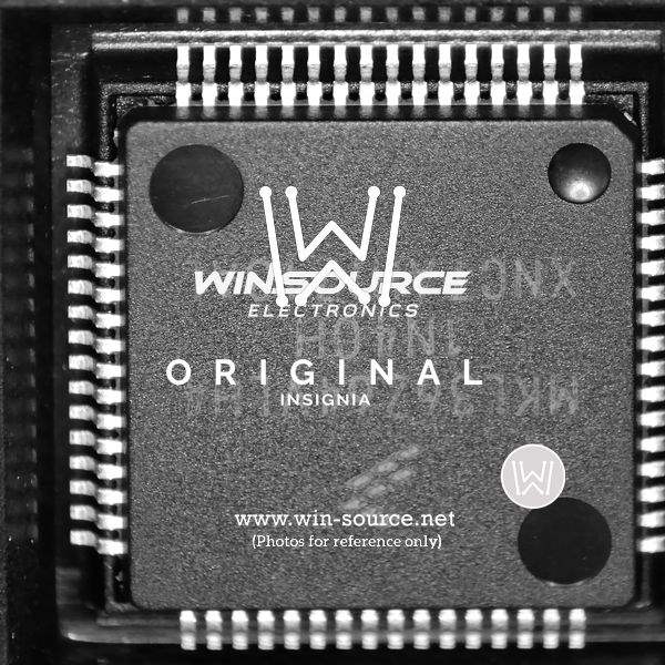 MKL36Z64VLH4 Real Image1
