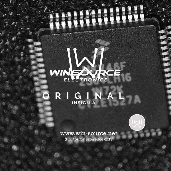 MKV46F256VLH16 Real Image1