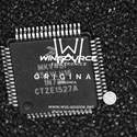 MKV46F256VLH16 Real Image2