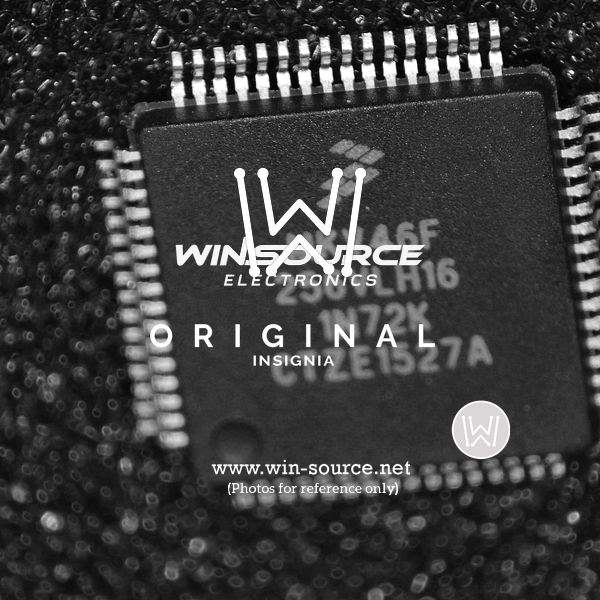 MKV46F256VLH16 Real Image3