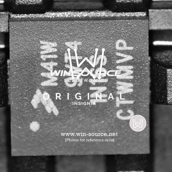 MKW41Z512VHT4R Real Image