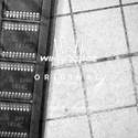 MM1414CVBE Real Image