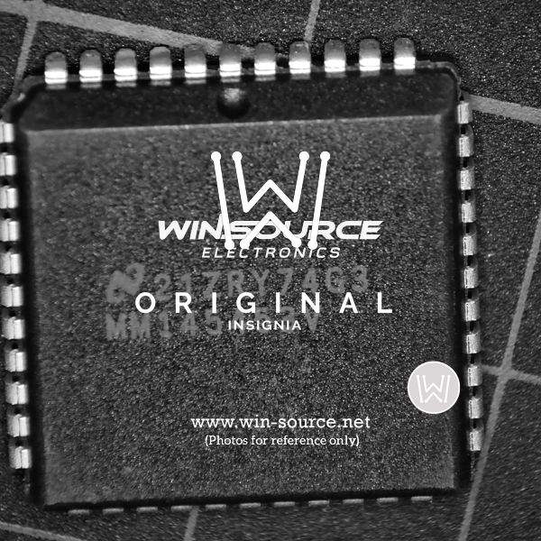 MM145453VX/NOPB Real Image1