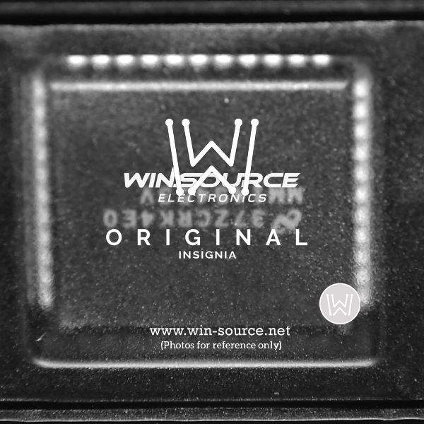MM145453VX/NOPB Real Image2