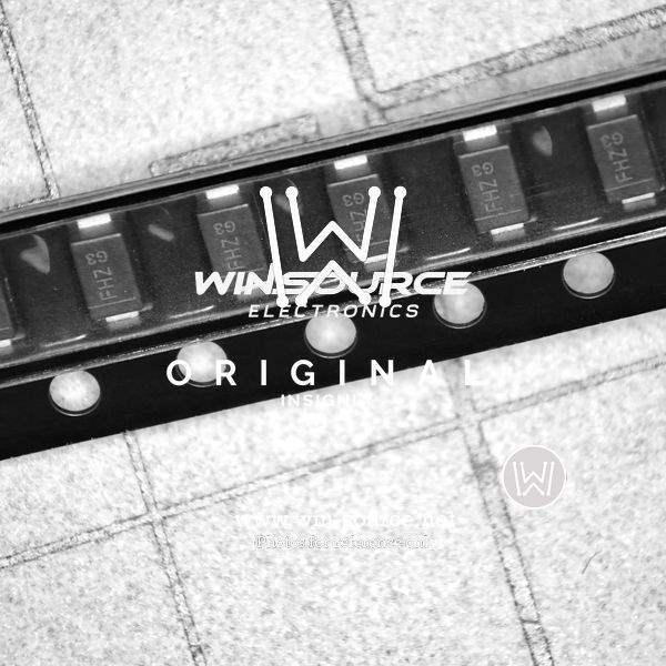 MM1W15 Real Image