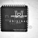 MM5450YV Real Image