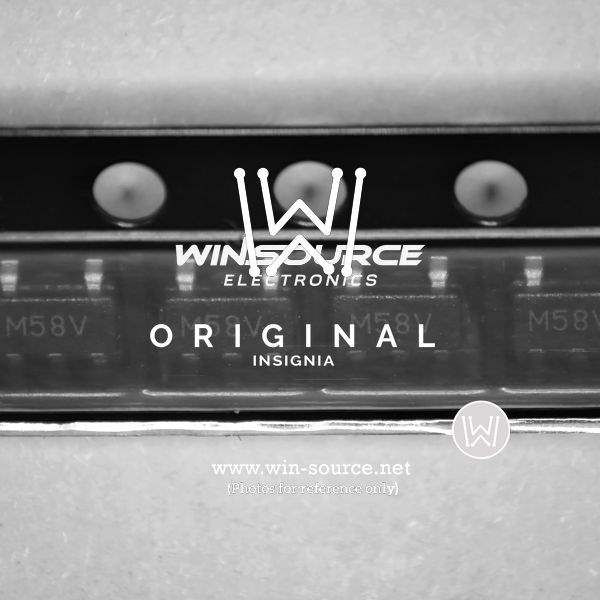 MM5829-2700RK0 Real Image