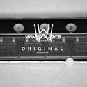 MM5829-2700RK0 Real Image