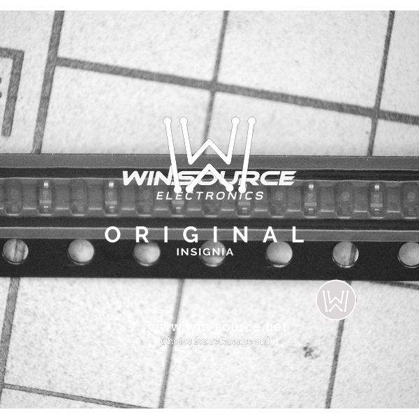 MM5Z5V1 Real Image