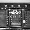 MM74HC14M Real Image1