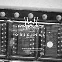 MM74HC14M Real Image2