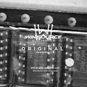 MM74HC14M Real Image3