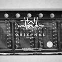 MM74HC14MX Real Image