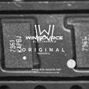 MMA7361LCR1 Real Image