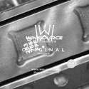 MMA7660FCR1 Real Image