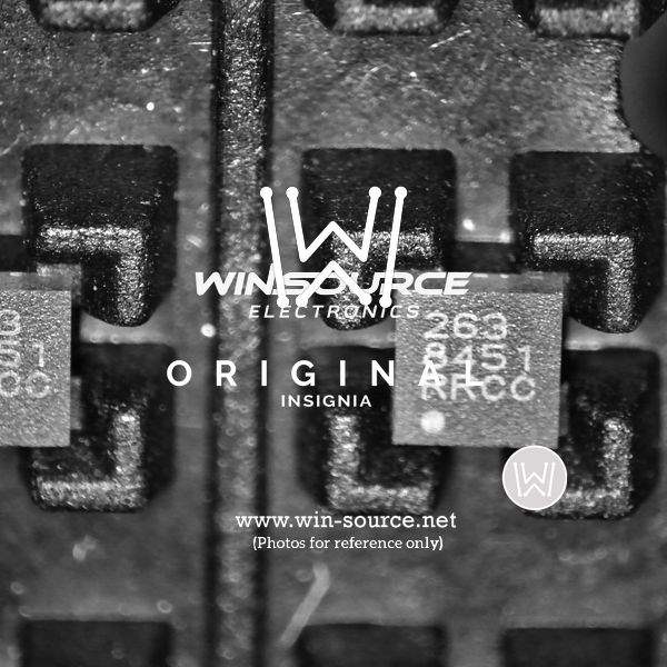 MMA8451QR1 Real Image7