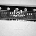 MMBD3004BRM-7-F Real Image1