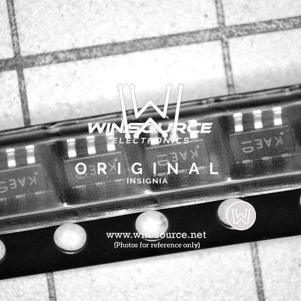 MMBD3004BRM-7-F Real Image2