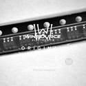 MMBD3004BRM-7-F Real Image3