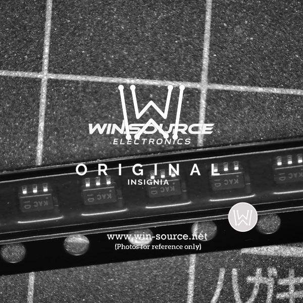 MMBD3004C Real Image2