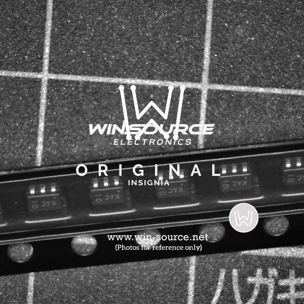 MMBD3004C Real Image3