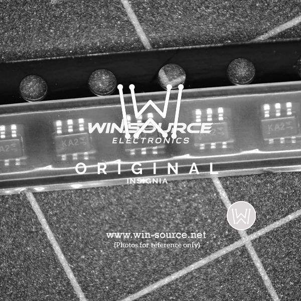 MMBD4148TW Real Image3