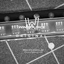 MMBD4148TW Real Image3