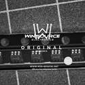 MMBD4148TW-7-F Real Image1