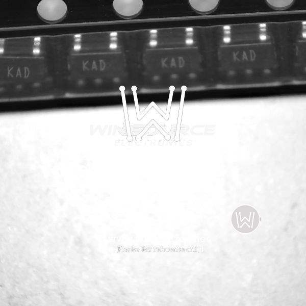 MMBD4448HTM-7-F Real Image