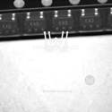 MMBD4448HTM-7-F Real Image