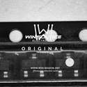 MMBD5004S-7 Real Image8