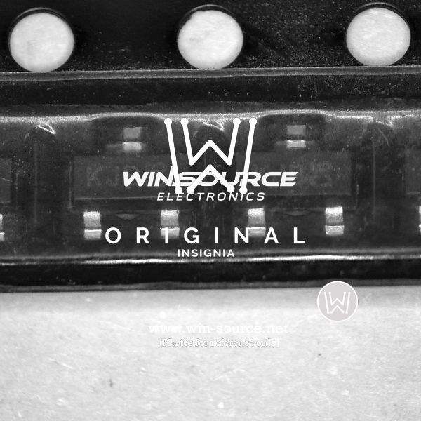 MMBD5004S-7 Real Image11